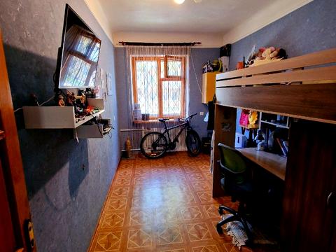квартира за адресою Дніпро, Леоніда Каденюка вул. (Космонавта Волкова), 20