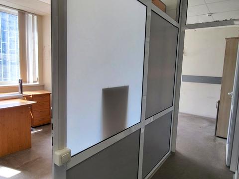 комерційна за адресою Новопечерський пров., 5