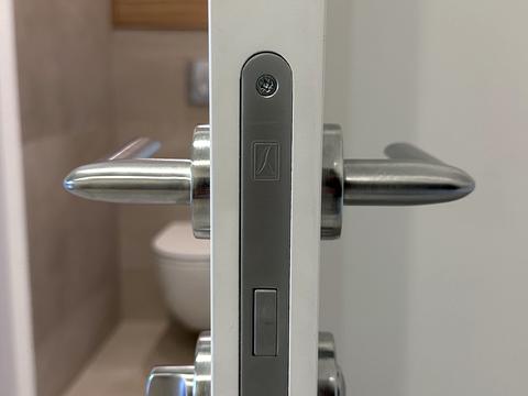 квартира по адресу Д.Коцюбинського, 17а