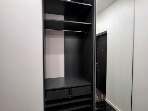 квартира за адресою Джона Маккейна вул. (Івана Кудрі), 1