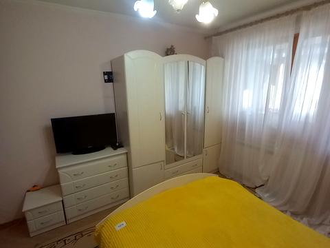 квартира за адресою Хотинська вул., 49-А