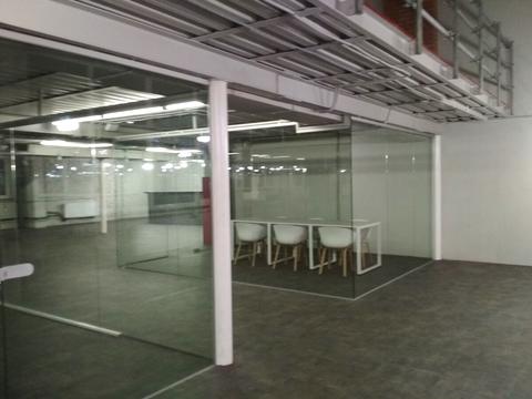 комерційна за адресою Шолуденка вул., 3