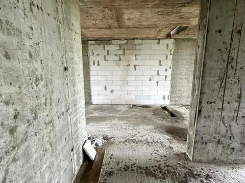 квартира по адресу Трудова ул., 6