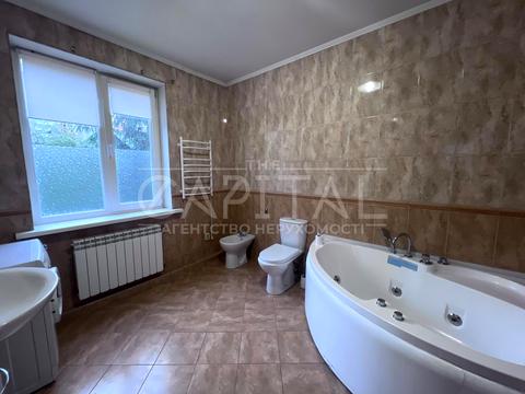 коммерческая по адресу Купріна ул., 3-А