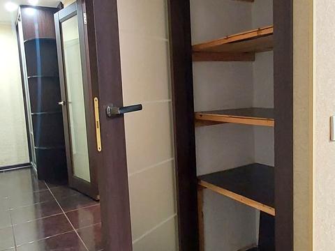 квартира за адресою Дмитра Багалія вул. (Пожарського), 1