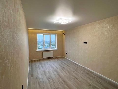 квартира по адресу с. Новоселки, Озёрная ул., 27а
