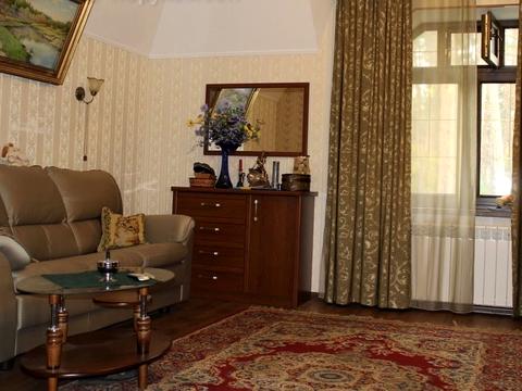 будинок за адресою Антонія Михайловського вул.