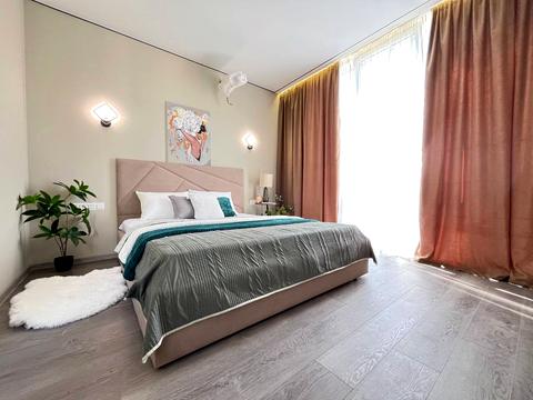 квартира за адресою Гідності вул., 1