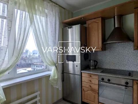 квартира по адресу Подгорная ул., 12
