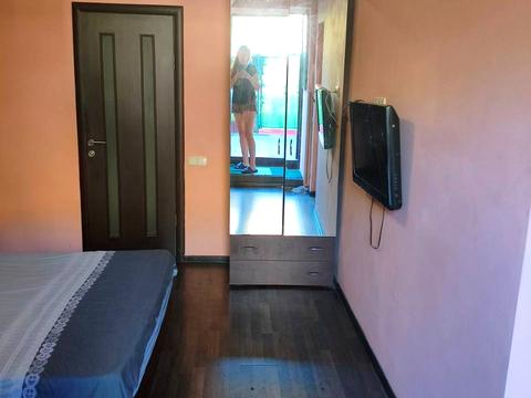 квартира за адресою Мала Арнаутська вул., 72