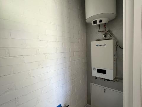 дом по адресу Садова