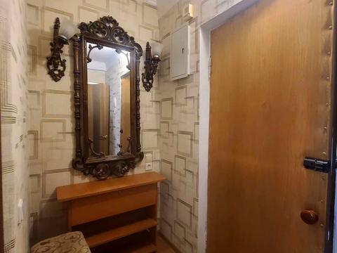 квартира по адресу Рыбальская ул., 11