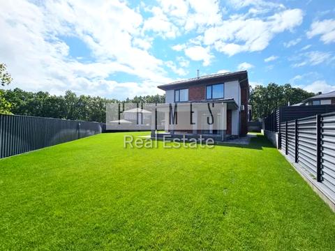 будинок за адресою Володимирська вул.