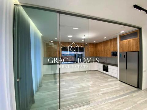 комерційна за адресою Вільшанська вул., 13