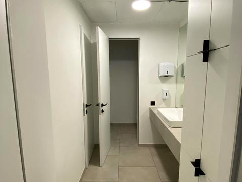 коммерческая по адресу Авиаконструктора Антонова ул., 2-Б