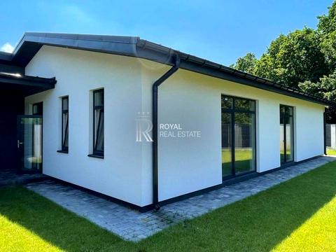 будинок за адресою Старокиївська вул.