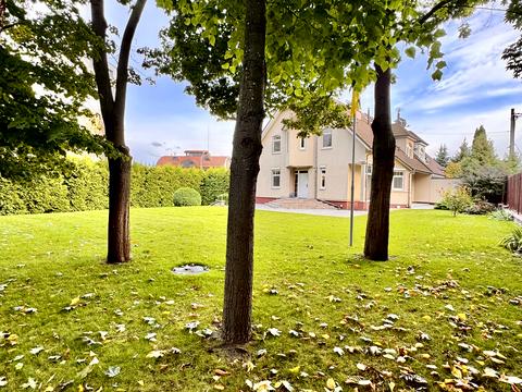 будинок за адресою Крутогірна вул., 52