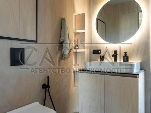 дом по адресу Золоті Джерела ул.