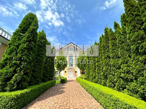 дом по адресу Шевченко ул.