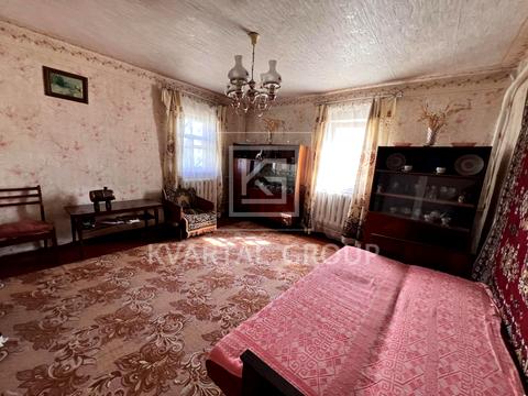 дом по адресу Лесі Українки, 23