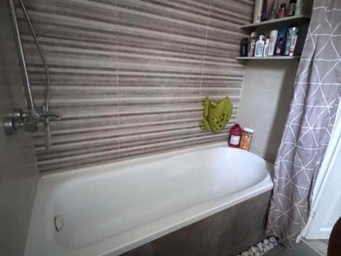 квартира за адресою Регенераторна вул., 4 к1-13