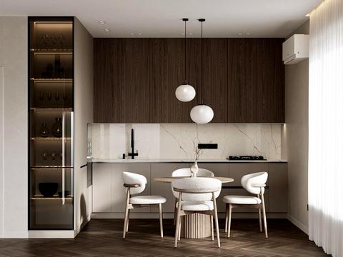 дом по адресу Киево-Мироцкая ул.