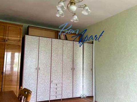 квартира по адресу Иорданская ул. (Лайоша Гавро), 3