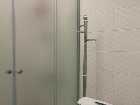 квартира за адресою Люстдорфська дорога вул., 55/2