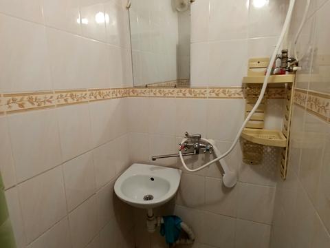 кімната за адресою Одеса, Академіка Філатова вул., 2