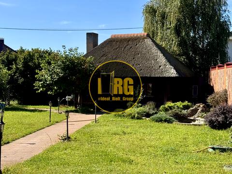 будинок за адресою Проліскова вул., 8