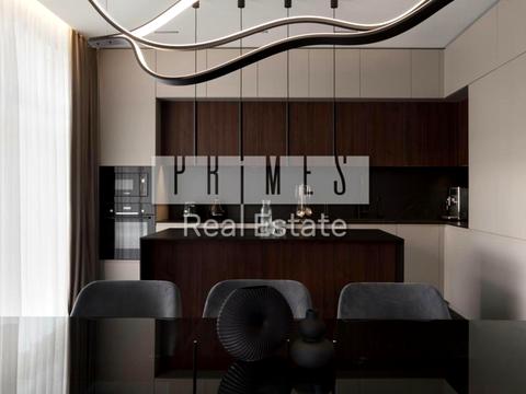 дом по адресу Конча-Заспинская ул. (Генерала Матыкина)