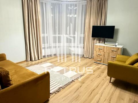 квартира за адресою Каховська вул., 58