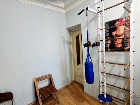квартира за адресою Незалежності вул. (Титова), 11