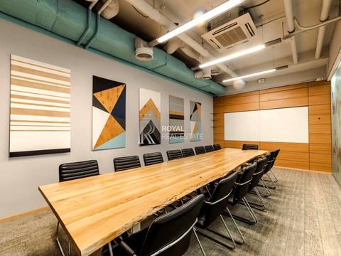 комерційна за адресою Сім'ї Прахових вул. (Гайдара), 58