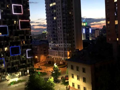 комерційна за адресою Василя Тютюнника вул. (Анрі Барбюса), 5-А