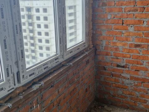квартира за адресою Бориса Гмирі вул., 22