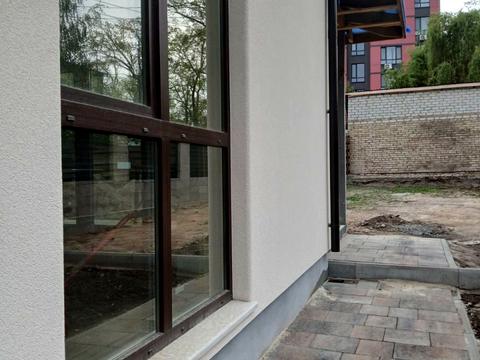 будинок за адресою Тищенка вул.