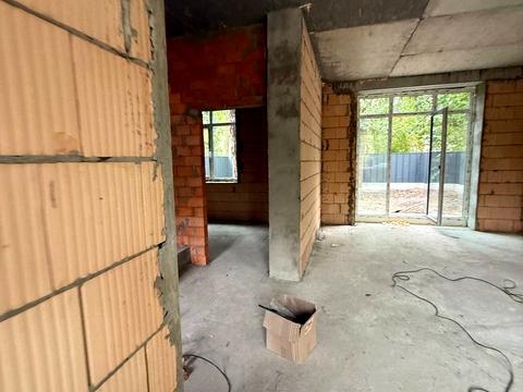 будинок за адресою Університетська