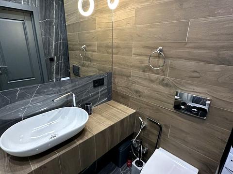 квартира за адресою Предславинська вул., 40