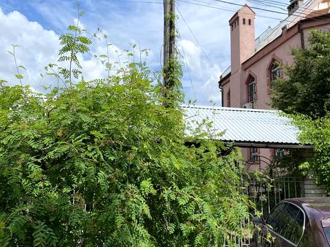 дом по адресу Екатеринославська, 9