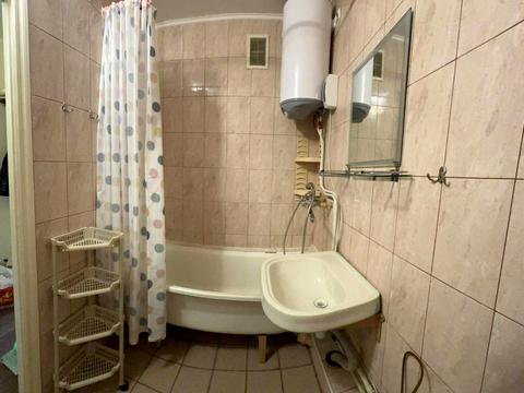 квартира по адресу Демеевская ул., 35