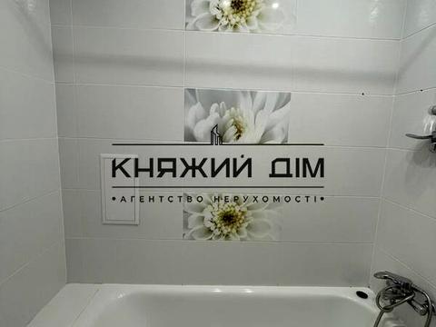квартира за адресою Юрія Кондратюка вул., 3