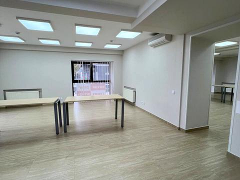 комерційна за адресою Олеся Гончара вул., 79