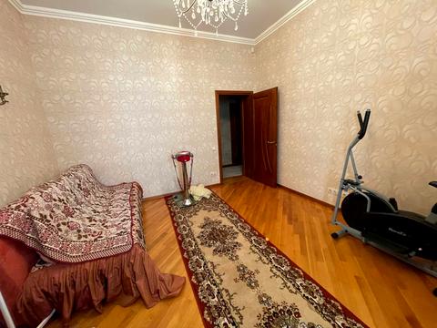 будинок за адресою Оранжерейна вул.