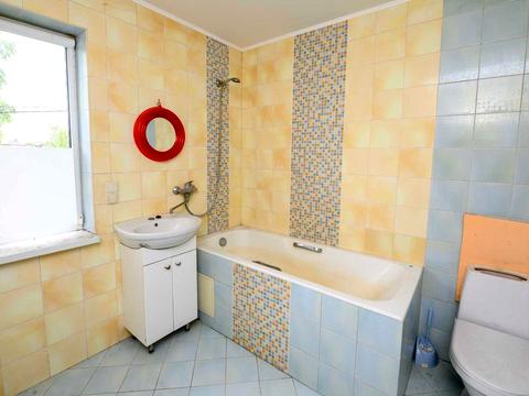 будинок за адресою Абрикосова вул.