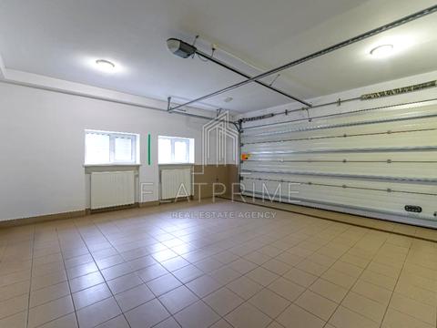 будинок за адресою 126-та Садова вул.