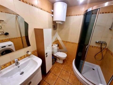 квартира по адресу Гоголя ул., 124