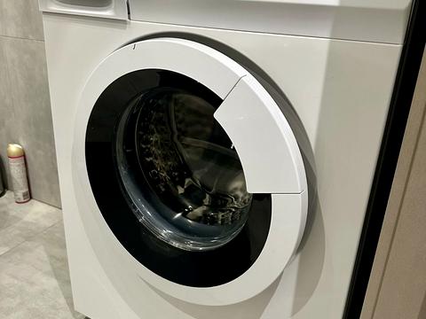 квартира по адресу  ул., 17