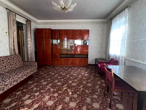 будинок за адресою Весела вул., 18