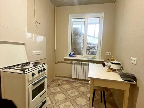 квартира за адресою Коробова вул., 8